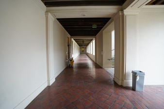Enlarge photo 31
