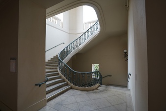 Enlarge photo 32