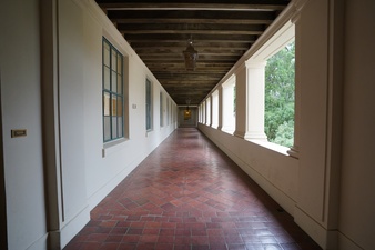 Enlarge photo 33