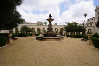 Enlarge photo 35