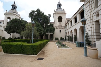 Enlarge photo 36