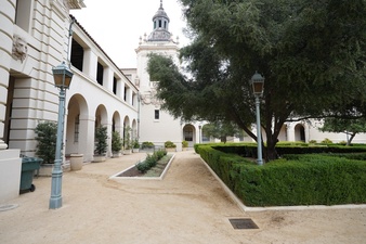 Enlarge photo 37