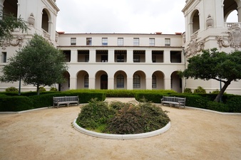 Enlarge photo 39