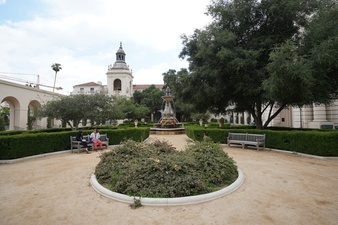 Enlarge photo 41