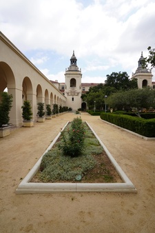 Enlarge photo 43