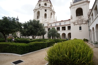 Enlarge photo 45