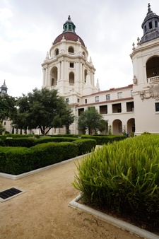 Enlarge photo 46
