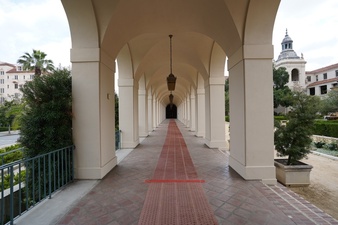 Enlarge photo 47