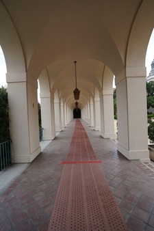 Enlarge photo 48