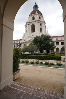 Enlarge photo 49