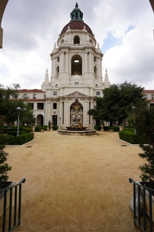 Enlarge photo 50