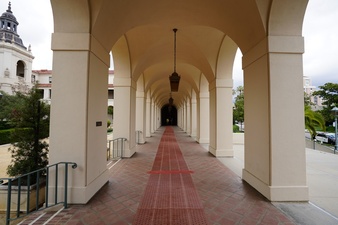 Enlarge photo 52