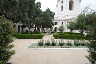 Enlarge photo 54