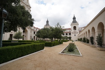 Enlarge photo 55