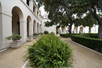 Enlarge photo 56