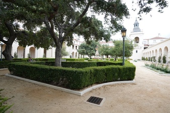 Enlarge photo 57