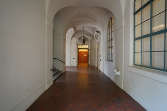 Enlarge photo 58