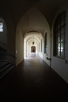 Enlarge photo 63