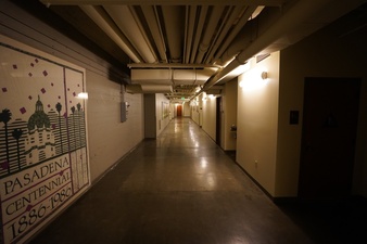 Enlarge photo 75