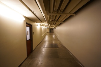 Enlarge photo 83