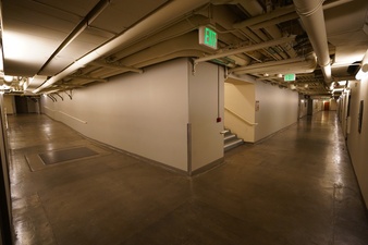 Enlarge photo 84
