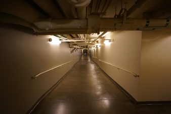 Enlarge photo 85