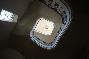 Enlarge photo 87