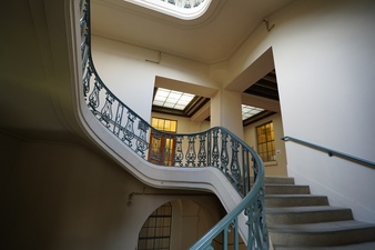 Enlarge photo 88