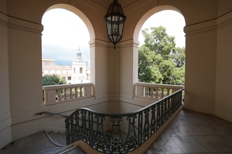 Enlarge photo 92