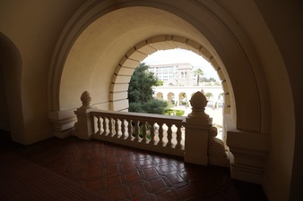 Enlarge photo 95