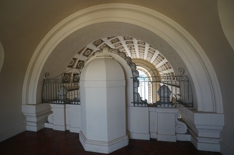 Enlarge photo 96