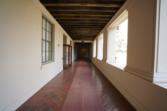 Enlarge photo 97
