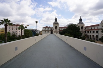 Enlarge photo 103