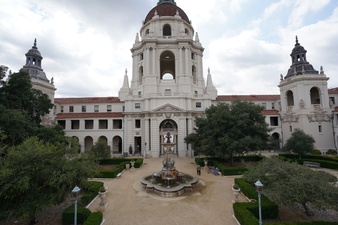 Enlarge photo 104