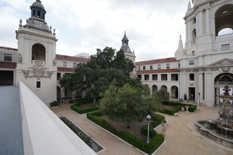Enlarge photo 107