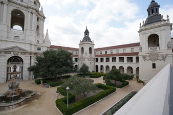 Enlarge photo 109