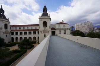 Enlarge photo 110
