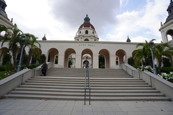 Enlarge photo 111