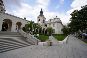 Enlarge photo 112