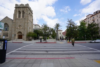 Enlarge photo 114