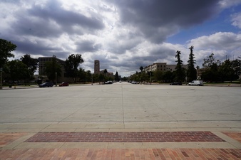Enlarge photo 122