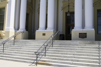 Enlarge photo 5