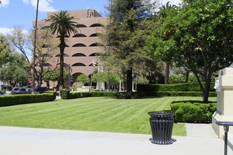 Enlarge photo 8