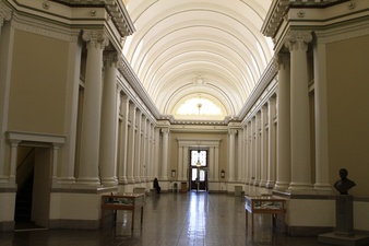 Enlarge photo 20