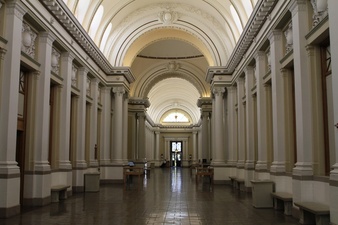 Enlarge photo 21