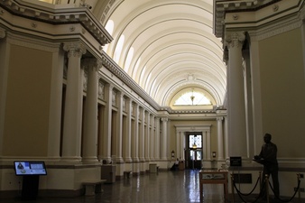 Enlarge photo 22