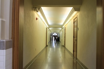 Enlarge photo 26