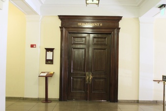 Enlarge photo 28