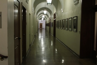 Enlarge photo 29