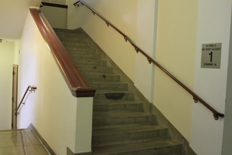 Enlarge photo 30